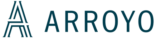 Arroyo