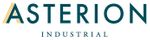 Asterion Industrial Partners