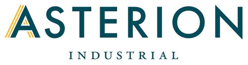 Asterion Industrial Partners