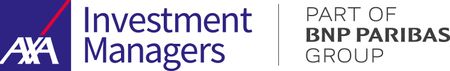 AXA IM