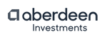 Aberdeen Investments