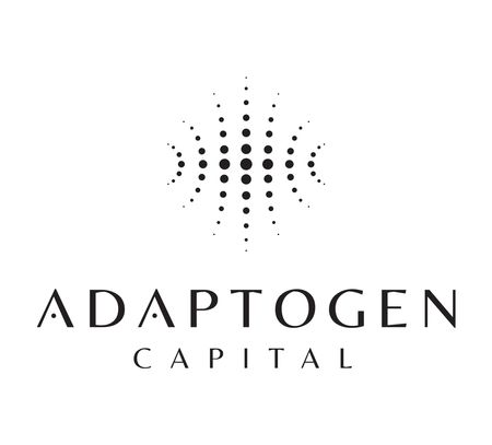 Adaptogen Capital