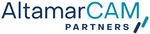 AltamarCAM Partners