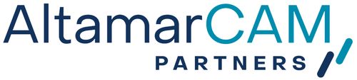 AltamarCAM Partners