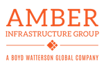 Amber Infrastructure