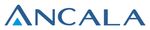 Ancala Partners