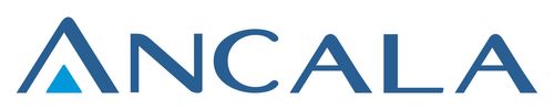 Ancala