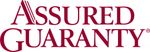 Assured Guaranty Finance