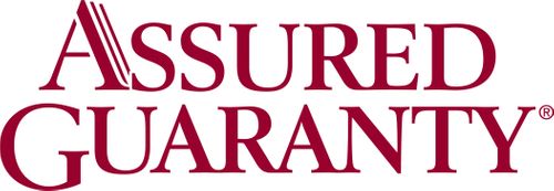 Assured Guaranty Finance