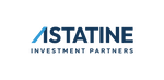 Astatine