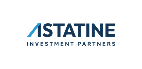 Astatine