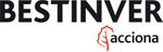 BESTINVER