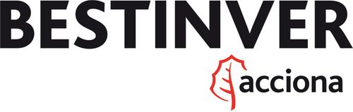 BESTINVER
