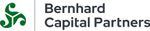 Bernhard Capital Partners