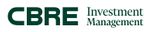 CBRE