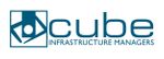Cube Infrastructure Management