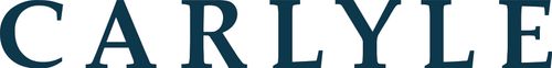 Carlyle