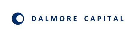 Dalmore Capital Limited