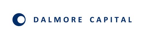 Dalmore Capital Limited