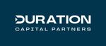 Duration Capital Partners