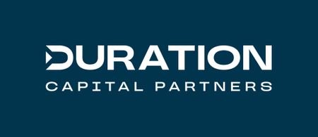Duration Capital Partners