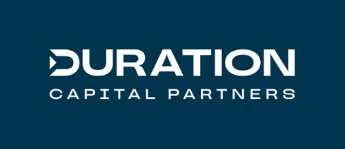 Duration Capital Partners