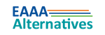 EAAA