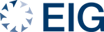 EIG