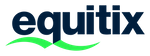 Equitix