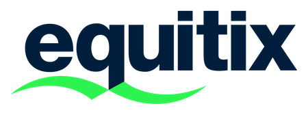 Equitix