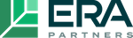 ERA Partners