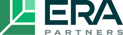 ERA Partners
