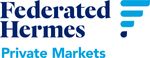 Federated Hermes Limited