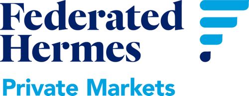 Federated Hermes Limited
