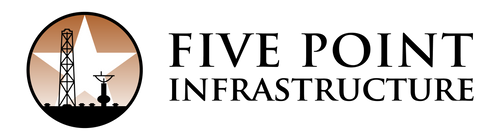 Five Point Infrastructure