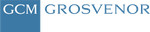 GCM Grosvenor