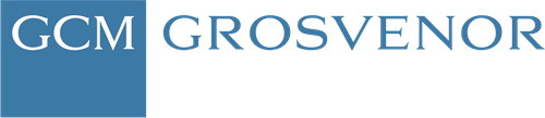 GCM Grosvenor