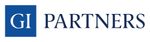 GI Partners