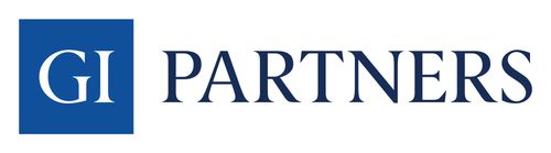 GI Partners