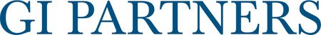 GI Partners