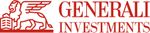 Generali Investments