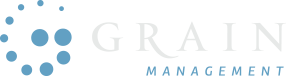 Grain Management