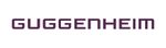 Guggenheim Securities
