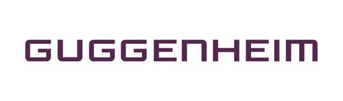 Guggenheim Securities