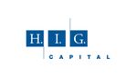 H.I.G. Capital
