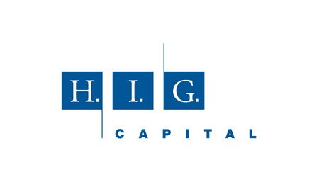 H.I.G. Capital
