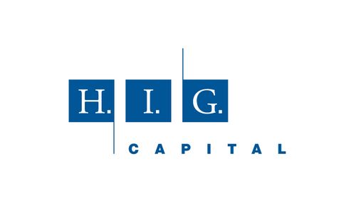 H.I.G. Capital
