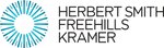 Herbert Smith Freehills Kramer