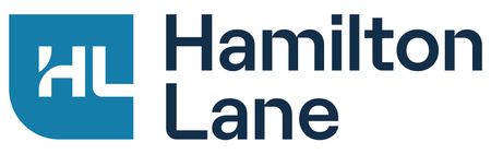 Hamilton Lane