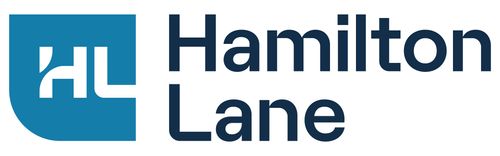 Hamilton Lane